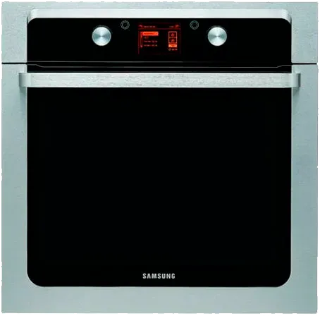 Замена предохранителя Samsung BT61CDSTR