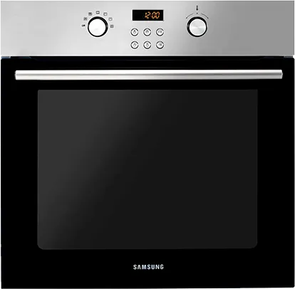Замена предохранителя Samsung BF64CBSTR