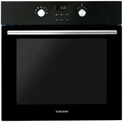 Замена предохранителя Samsung BF64CBBR