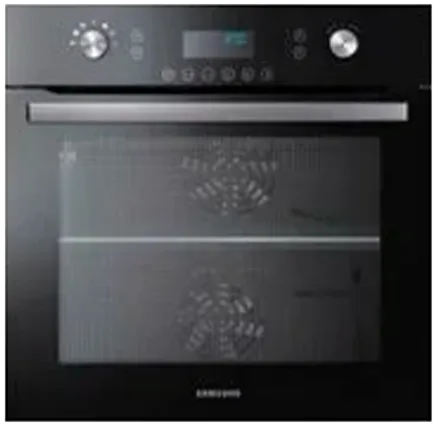 Замена предохранителя Samsung BQ1D6G144