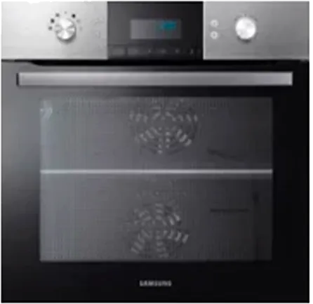 Замена предохранителя Samsung BQ1S4T133