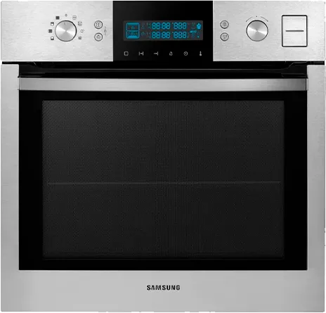 Замена предохранителя Samsung BQ1VD6T131