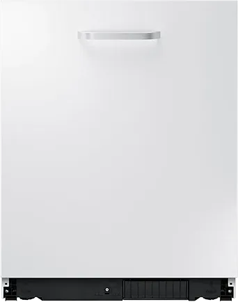 Замена блока управления Samsung DW60M6050BB