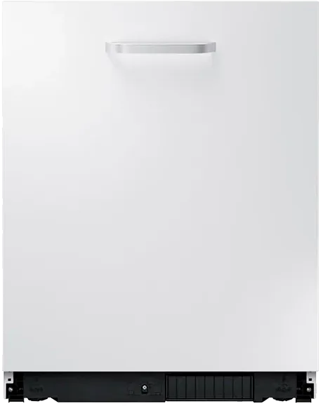 Замена блока управления Samsung DW60M6040BB