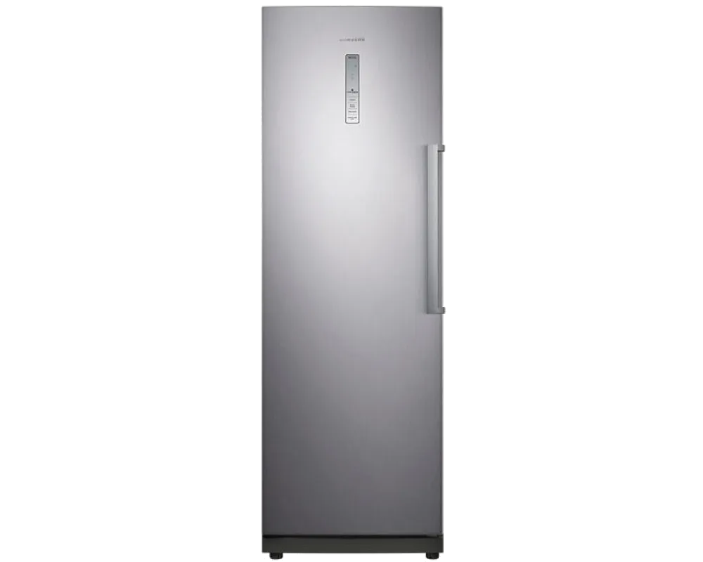Замена фильтра осушителя Samsung RZ-28H61607F