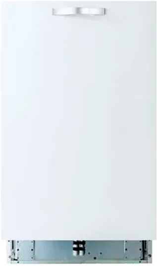 Замена блока управления Samsung DM-M59AHC
