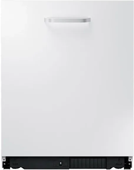 Замена блока управления Samsung DW60M6040SS