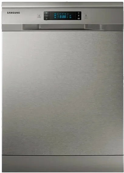 Замена блока управления Samsung DW60H5050FS