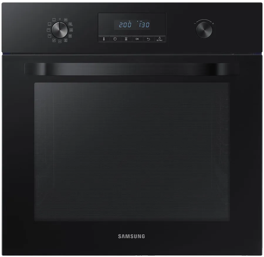 Замена предохранителя Samsung NV68R2340RB