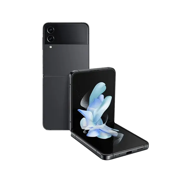 Замена дисплея (экрана) Samsung Galaxy Z Flip 4