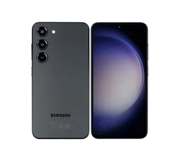 Замена дисплея (экрана) Samsung Galaxy S23+