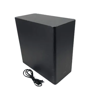 Ремонт пищалок(твитеров) Samsung PS-WR45BB