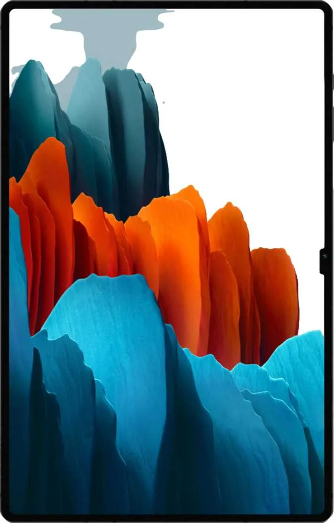 Замена Wi-Fi Samsung S8 Ultra