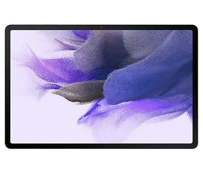 Замена Wi-Fi Samsung S7 FE