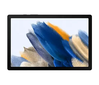 Замена Wi-Fi Samsung A8