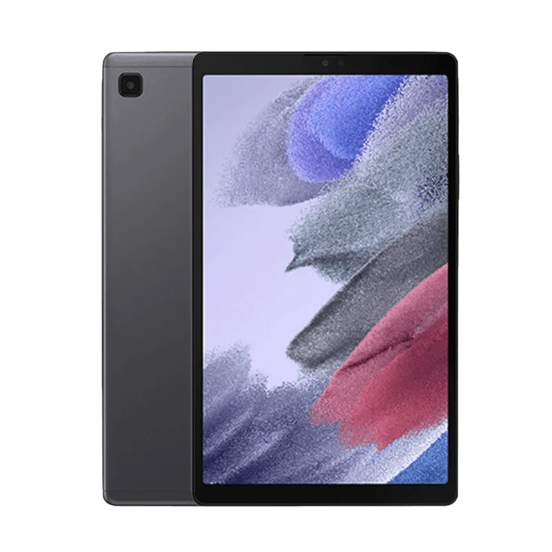 Замена Wi-Fi Samsung A7 Lite