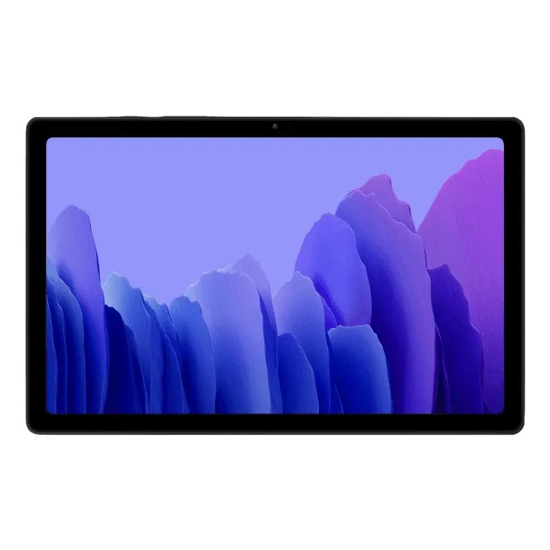 Замена Wi-Fi Samsung A7