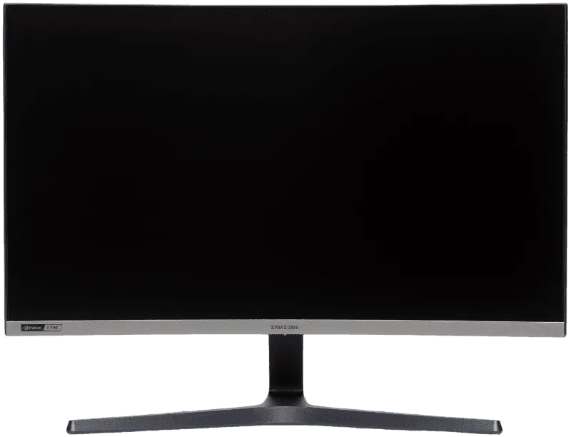 Замена матрицы Samsung C27JG50QQU
