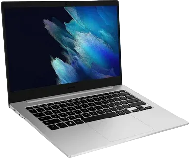 Замена SSD Samsung NP750XEDKC3IN