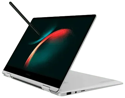 Замена SSD Samsung NP750XFGKA3IN