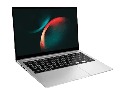 Замена SSD Samsung NP960XFGKC1HK