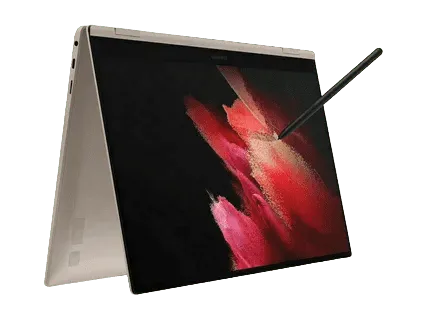 Замена SSD Samsung NP960QFGKB1HK