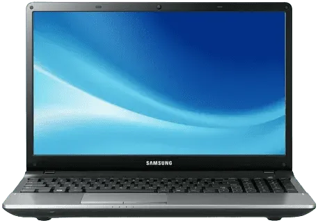 Замена SSD Samsung 7 Spin NP740U3MK02US