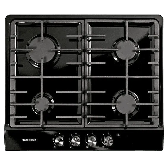 Ремонт GN642FFBD в сервисном центре samsung-remont-center