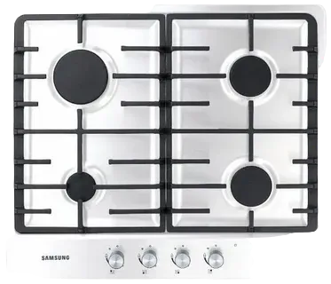 Ремонт GN641FFWD в сервисном центре samsung-remont-center