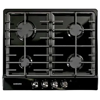 Ремонт GN642FDBD в сервисном центре samsung-remont-center
