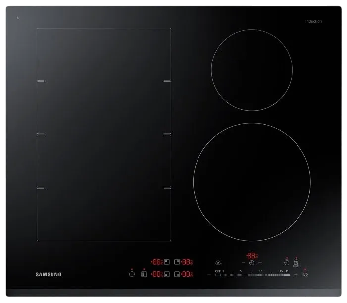 Ремонт C61R1CDMSTT в сервисном центре samsung-remont-center