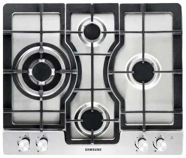 Ремонт GN 641 FDXD1 в сервисном центре samsung-remont-center