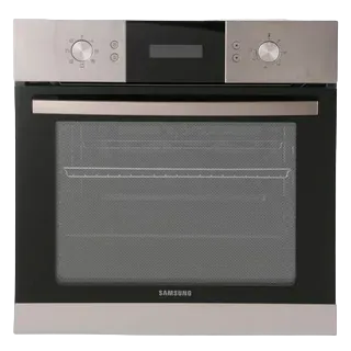 Замена предохранителя Samsung BF1N4T213