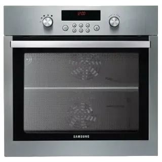 Замена предохранителя Samsung BT62TDBCT