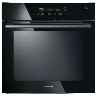 Замена предохранителя Samsung BQ1D4T234