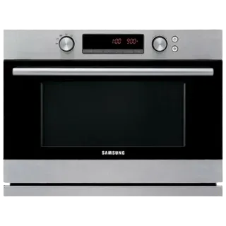 Замена предохранителя Samsung FQV213G001
