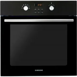 Замена предохранителя Samsung BQ3N3B213