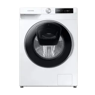 Ремонт WW60J5213JW/UA в сервисном центре samsung-remont-center