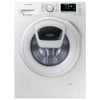 Ремонт WW60J3063LW/UA в сервисном центре samsung-remont-center
