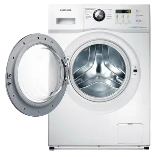 Ремонт WW90K6414QW/UA в сервисном центре samsung-remont-center
