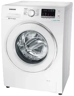 Ремонт WF60F1R0G0WDUA в сервисном центре samsung-remont-center