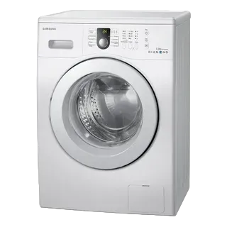 Ремонт WW70J5217IW/UA в сервисном центре samsung-remont-center