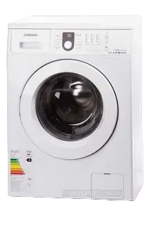 Ремонт S803J в сервисном центре samsung-remont-center