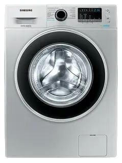 Ремонт WF0408N1NE в сервисном центре samsung-remont-center