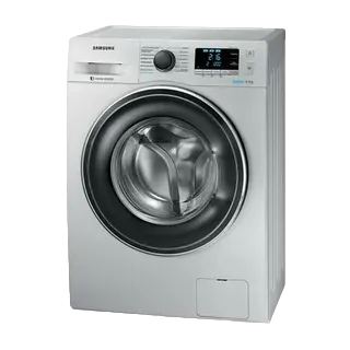 Ремонт WF0804Y8E/YLP в сервисном центре samsung-remont-center