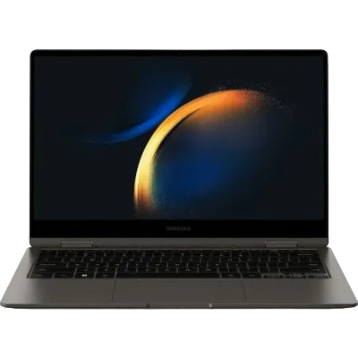 Замена SSD Samsung NP750XFG-KA3IN ENG