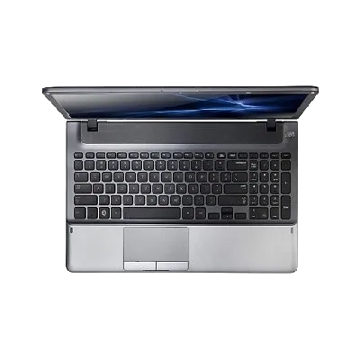 Замена SSD Samsung NP355V5C-A01