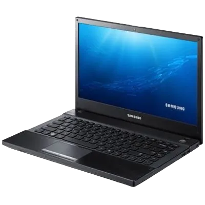 Замена SSD Samsung NP300E5V-S01
