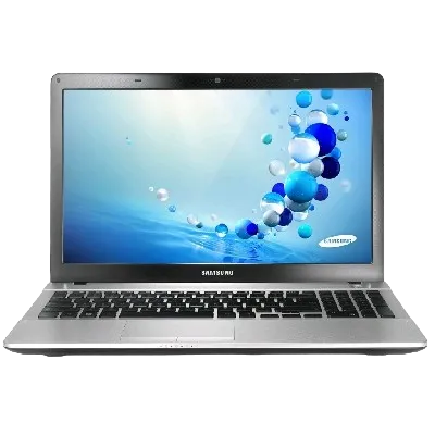 Замена SSD Samsung NP300E5E-S03
