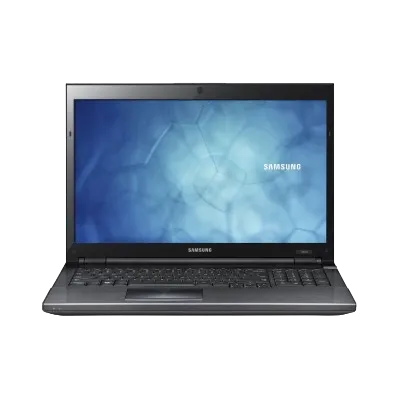 Замена SSD Samsung NP700G7A-S02